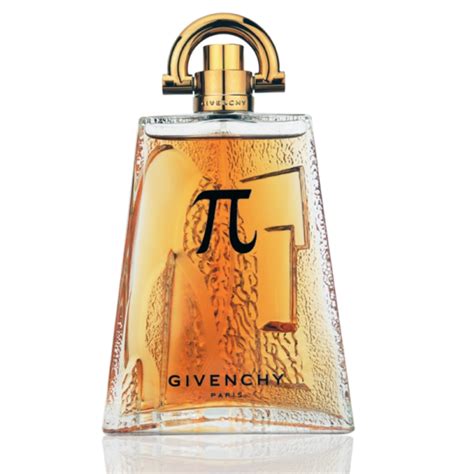 givenchy pi günstig